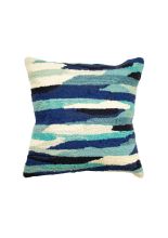 Trans Ocean Frontporch 1725 Img1 Contemporary Transitional Outdoors Pillows